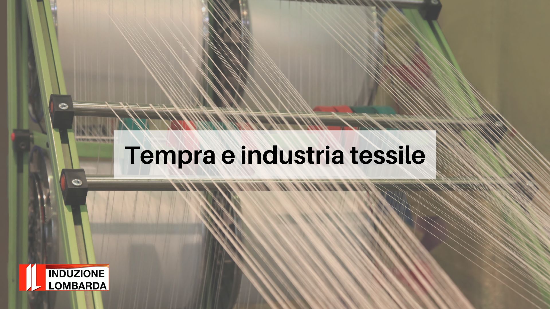 TEMPRA-E-INDUSTRIA-TESSILE