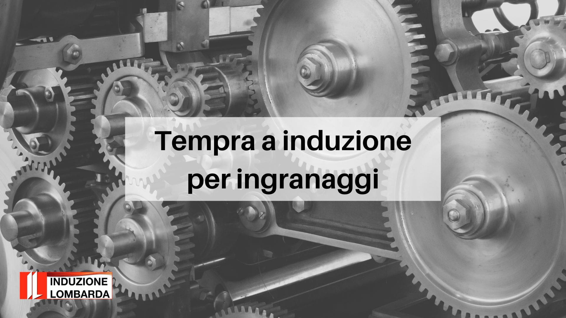 tempra-a-induzione-ingranaggi-induzione-lombarda