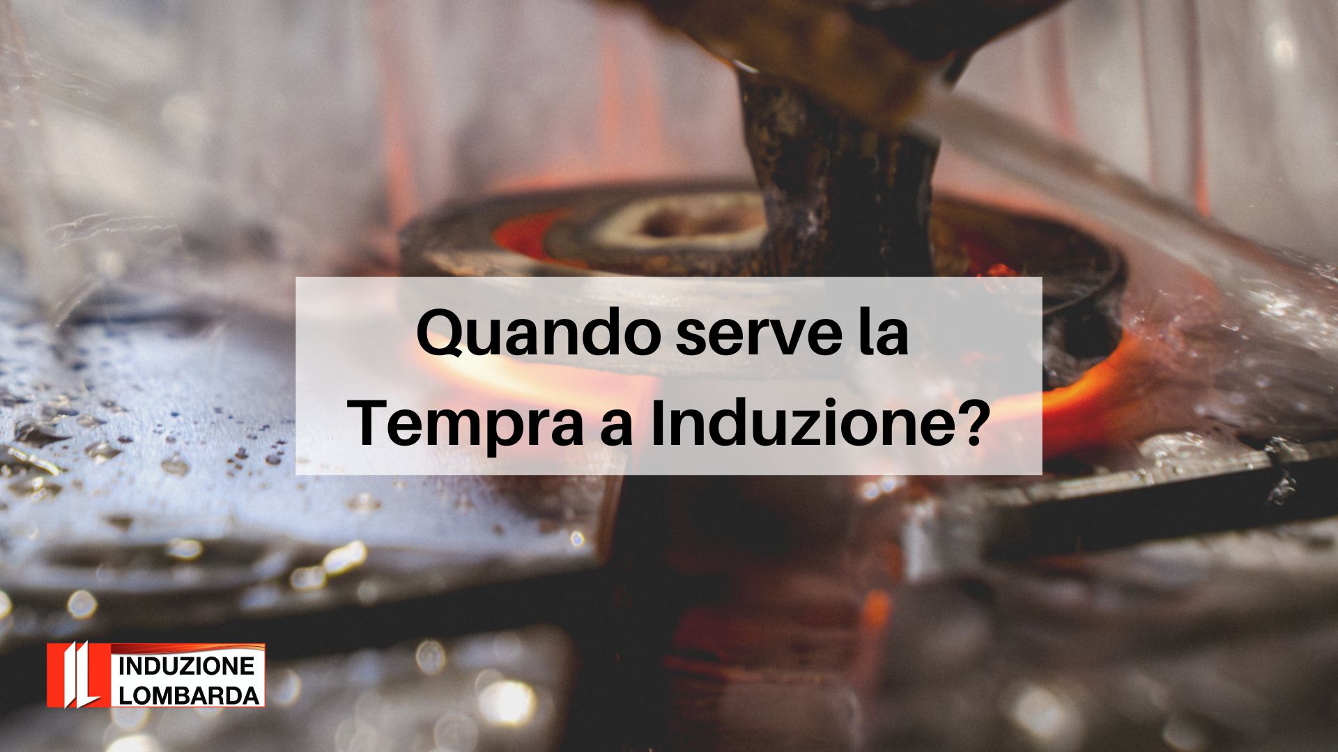 quando-serve-la-tempra-a-induzione