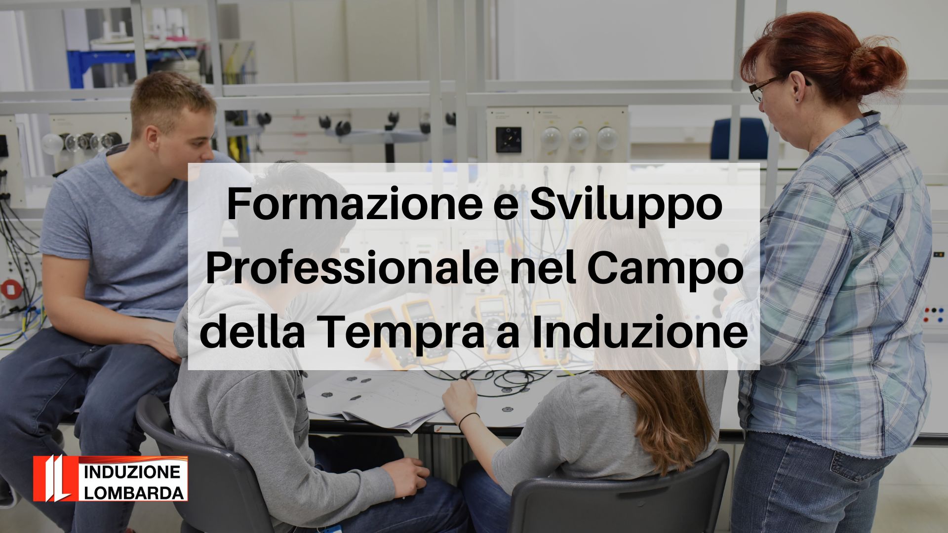 formazione-nella-tempra-a-induzione-induzione-lombarda