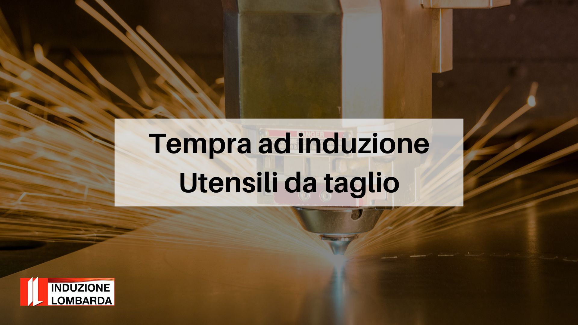 tempra-ad-induzione-utensili-da-taglio-induzione-lombarda