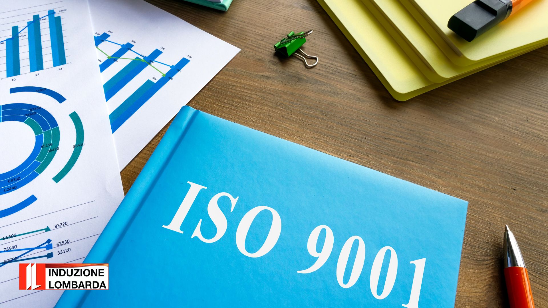 uni-iso-9001-2015-garantire-eccellenza-induzione-lombarda